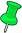 Pic vert