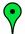 vert point