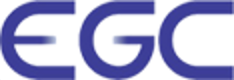 EGC 2012