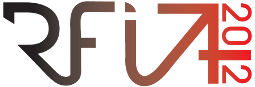 RFIA 2012