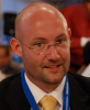 Fabien Gandon