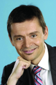 François Bourdoncle