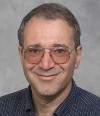Michael Rabinovich