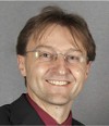 Steffen Staab