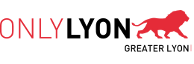 Le Grand Lyon