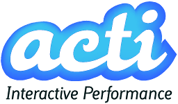 ACTI