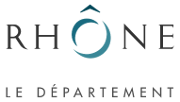 Rhône - the department