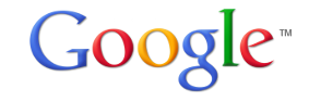Google Inc.