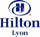 Hilton Lyon