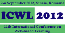 ICWL 2012