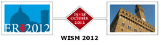 wism 2012