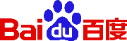 BAIDU