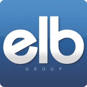 ELB Group