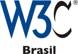 W3C Brazilian Office