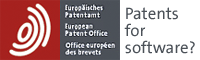 European Patent Office