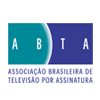 ABTA - Associação Brasileira de Televisão por Assinatura