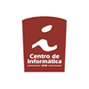 CIn - Centro de Informática UFPE
