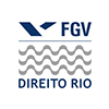 FGV Direito Rio