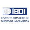 IBIDI - Instituto Brasileiro de Direito da Informática