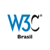 W3C Brazilian Office