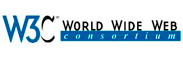 The World Wide Web Consortium