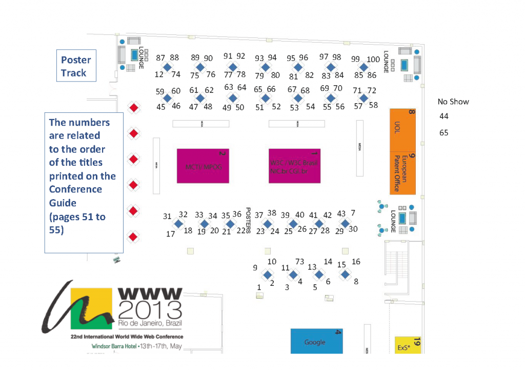 PosterFloorPlan_V2