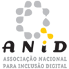 ANID