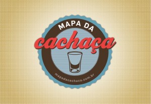 mapacachaca