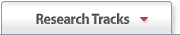 Research Tracks