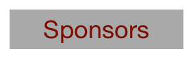 Sponsors