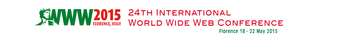 International World Wide Web Conference