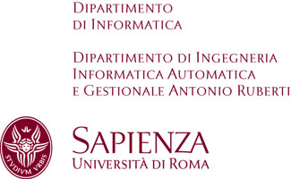 Università della Sapienza