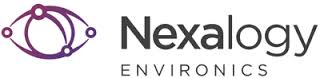 Nexalogy Environics
