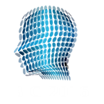 BIG 2016