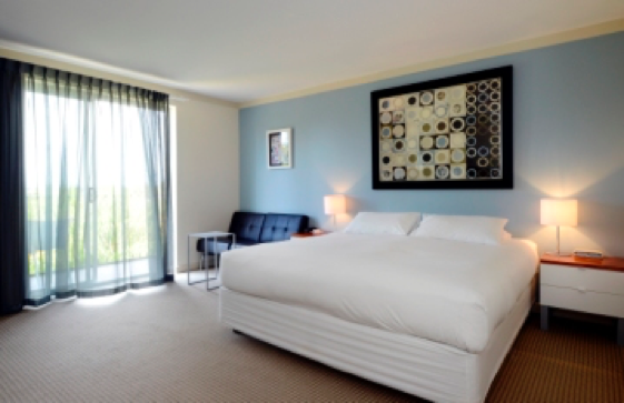 Sullivan's Hotel