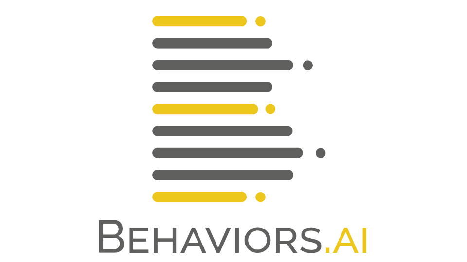 Behavior Workshop