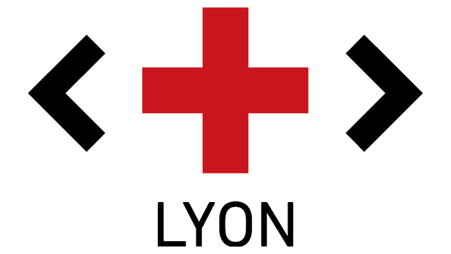 Hacking Health Lyon