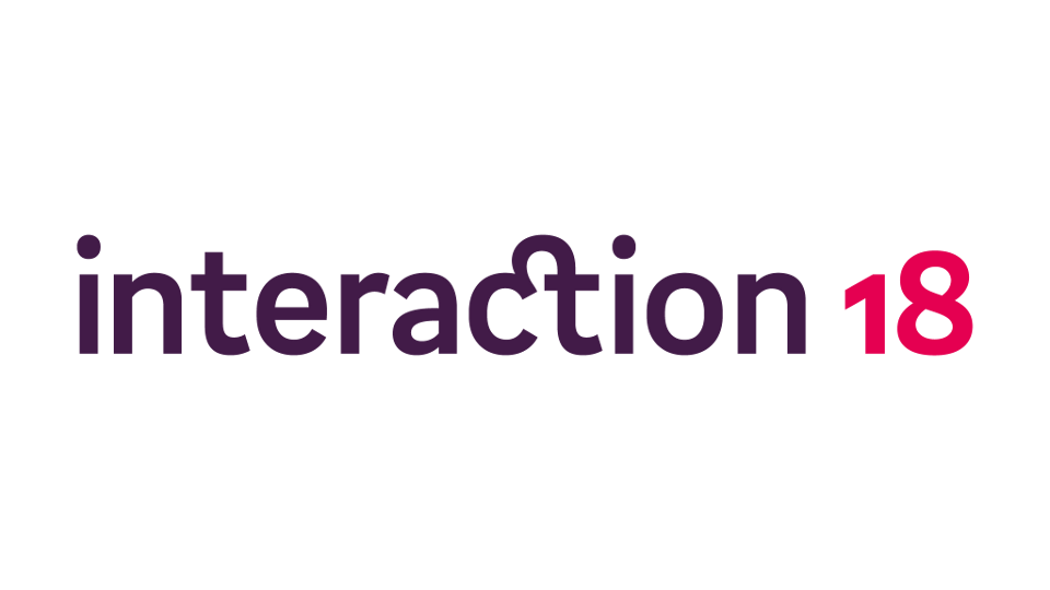 Interaction 18