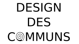 Logo Design communs