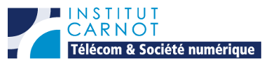 Institut Carnot TSN