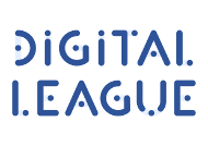 Digital League (former Le Clust'R)