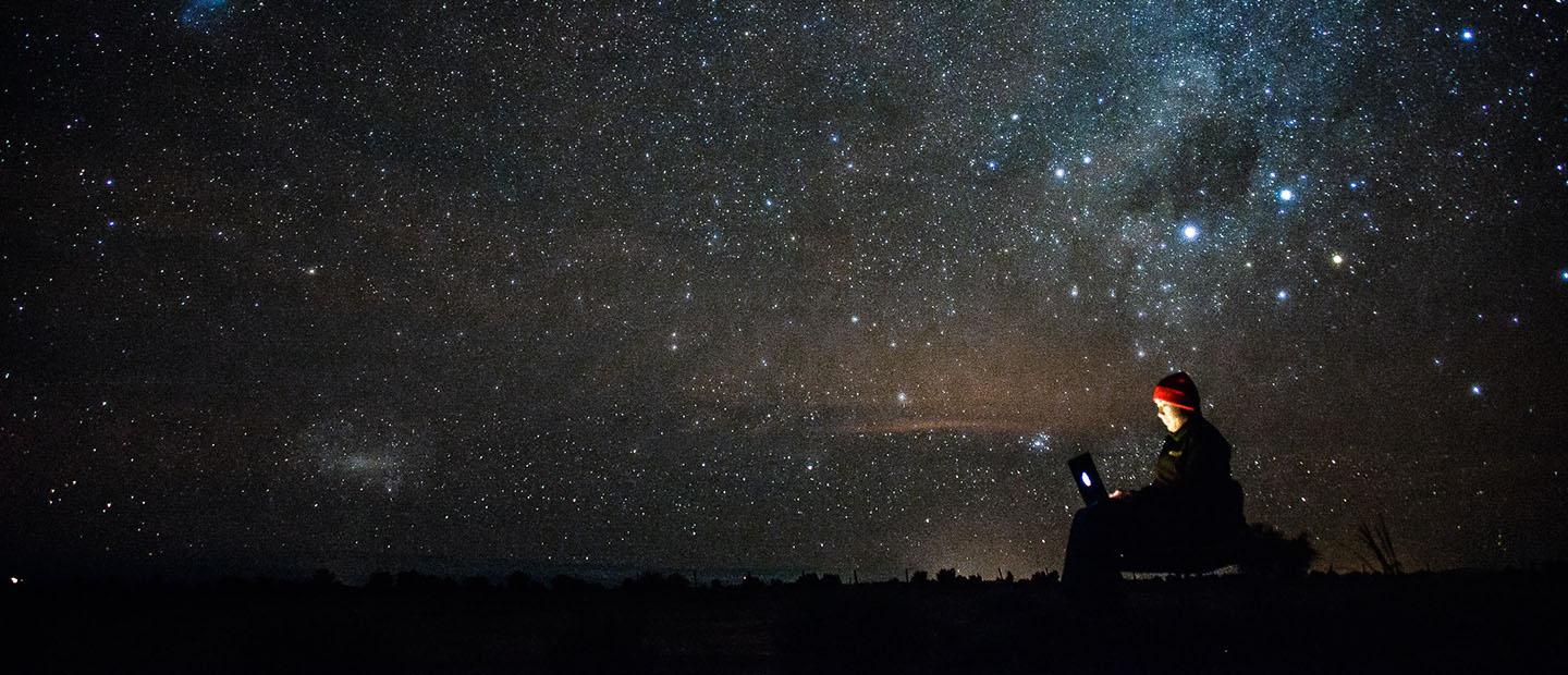 THE WEB CONFERENCE 2019: THE FUTURE OF THE OPEN WEB