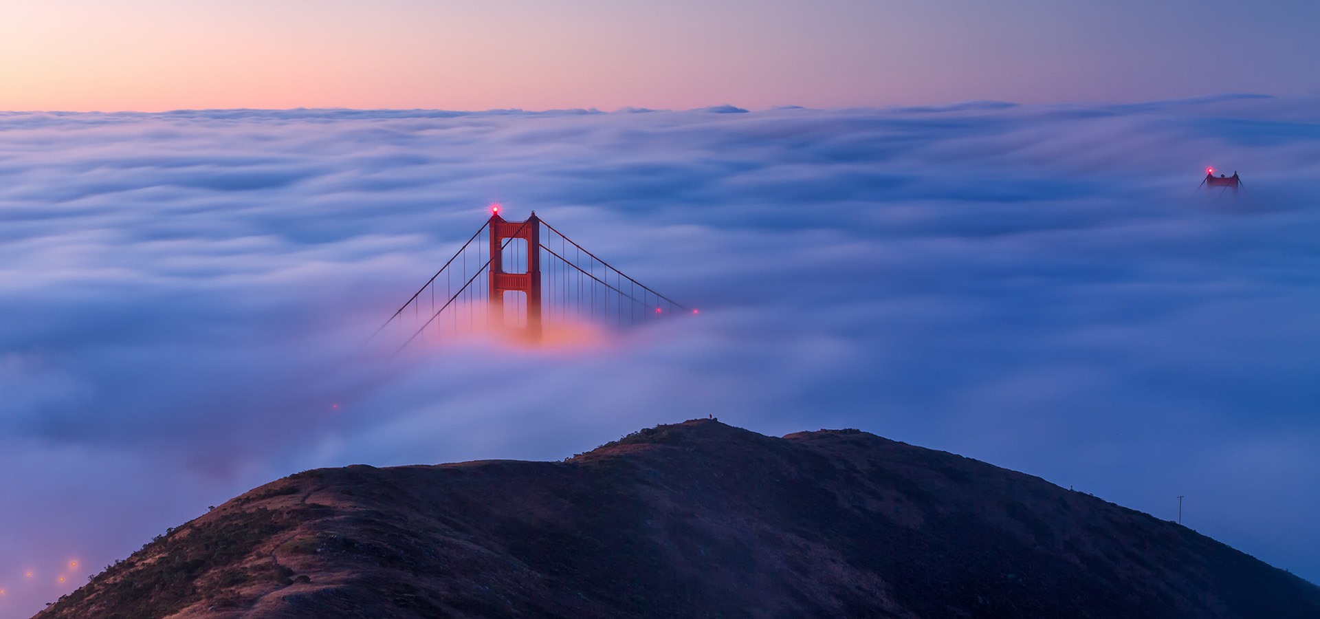 THE WEB CONFERENCE 2019