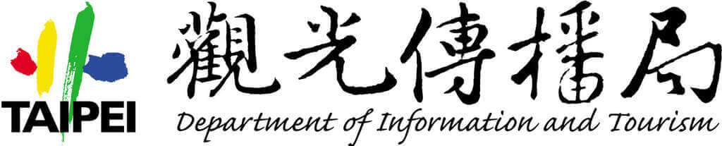 Department of Information and Tourism,Taipei City Government