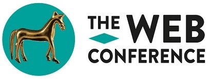 The Web Conference 2021
