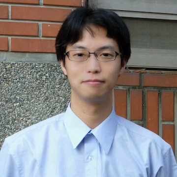 De-Nian Yang