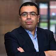 Eyhab Al-Masri