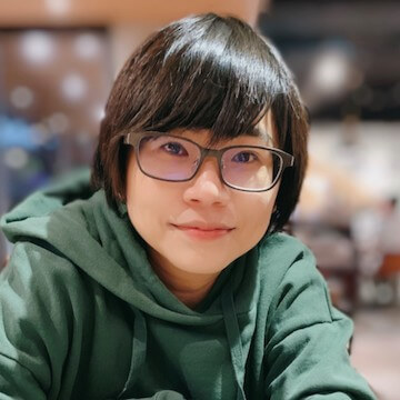 Hsu-Chun Hsiao