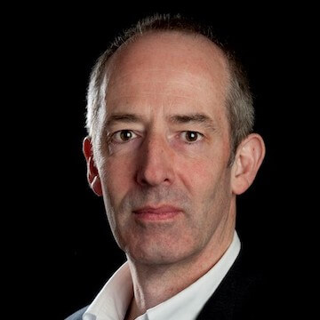 Maarten de Rijke