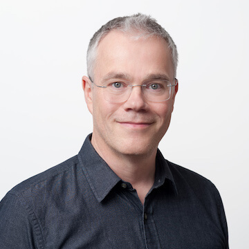 Marc Najork